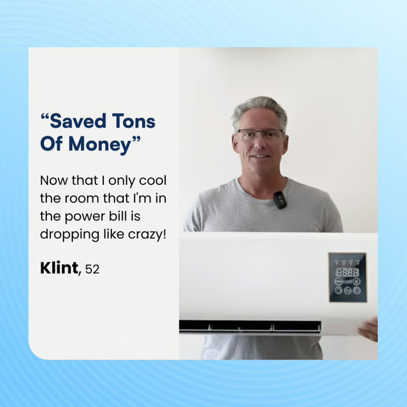Chillo Pro